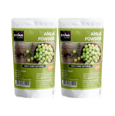 https://cdn.shopify.com/s/files/1/1857/6931/products/xz9Lbma266.jpg?v=1653393834